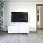 Apartman Canary-holiday Juncos 1 Maspalomas *